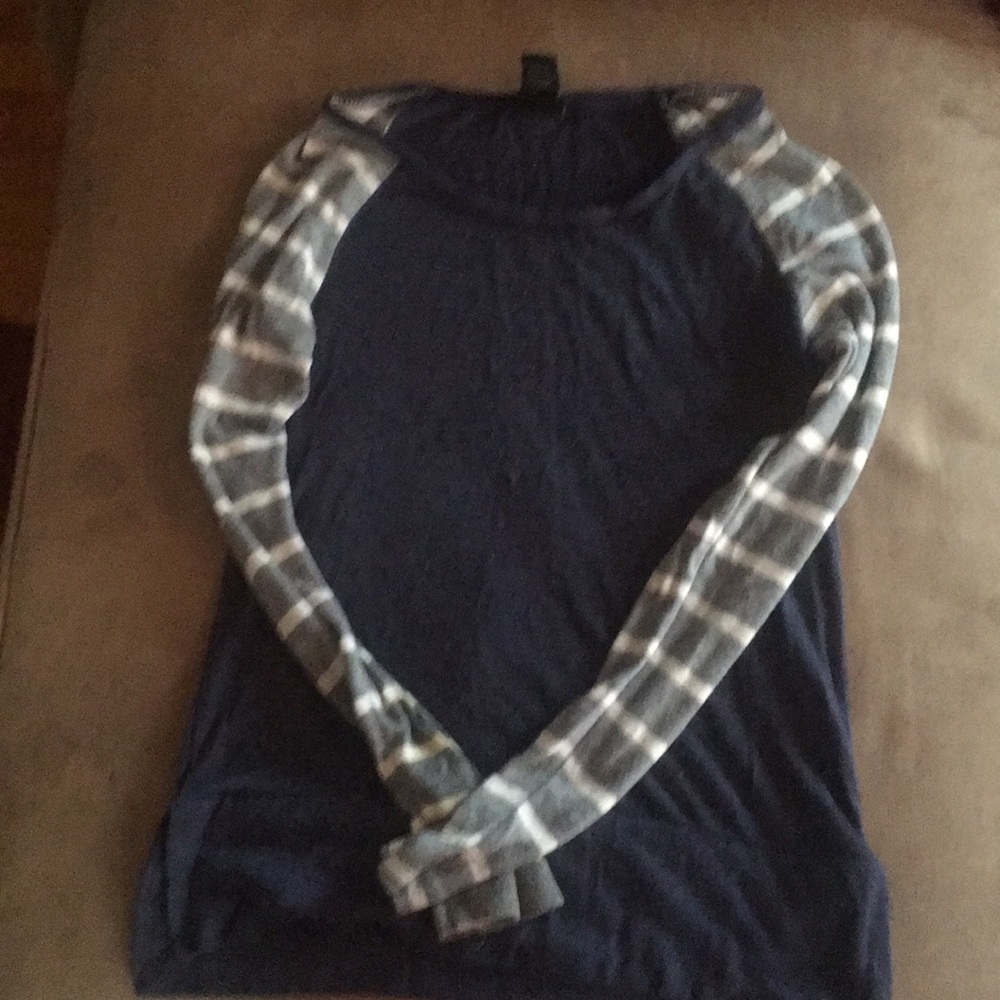 Basic Tees 2 for 15